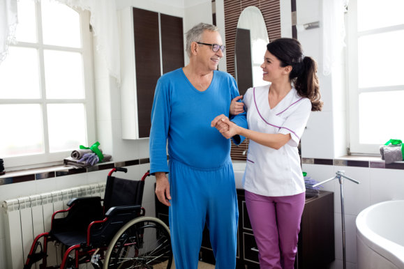 how-can-you-make-bathrooms-safe-for-the-elderly