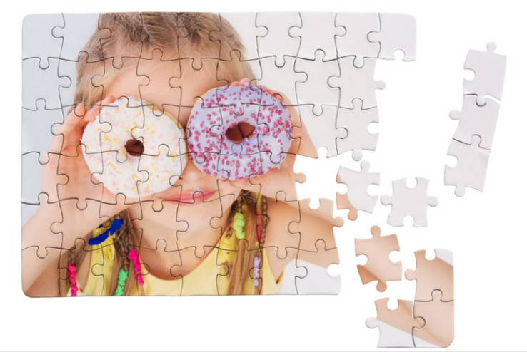 puzzles for alzheimer's patients