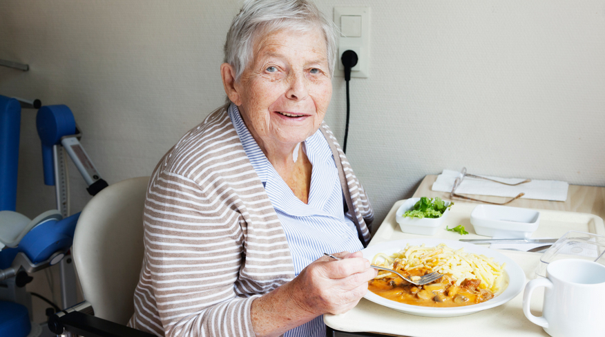 activities for elderly with dementia
