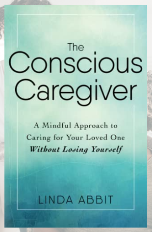the conscious caregiver